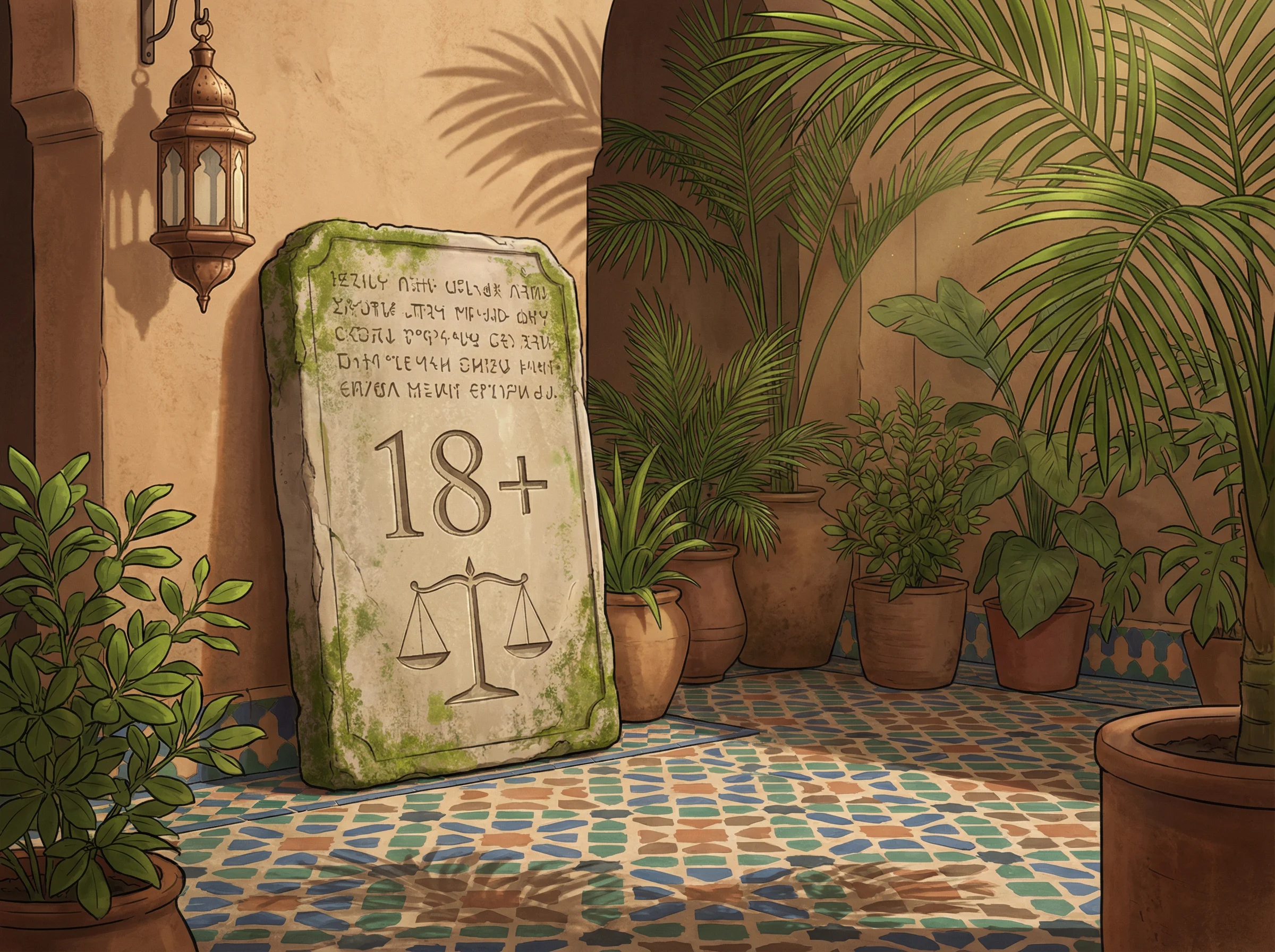 888集团绿洲公约负责任博弈声明石碑